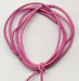 Elastic Cord - click here for large view